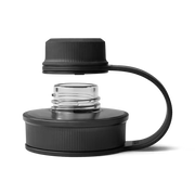 Yonder Tether Cap