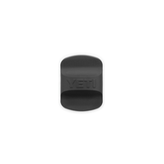 Replacement MagSlider