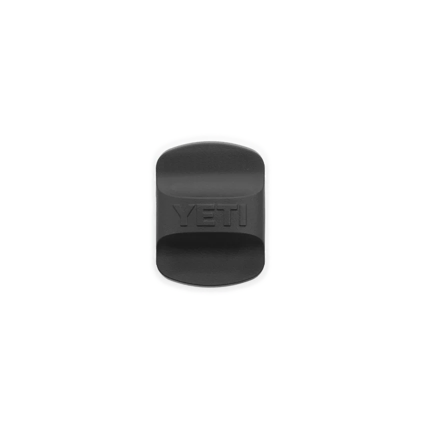 Replacement MagSlider