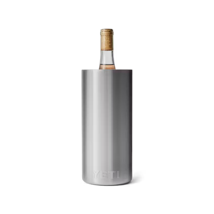 Rambler Wine Chiller