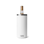 Rambler Wine Chiller, Tropical Pink