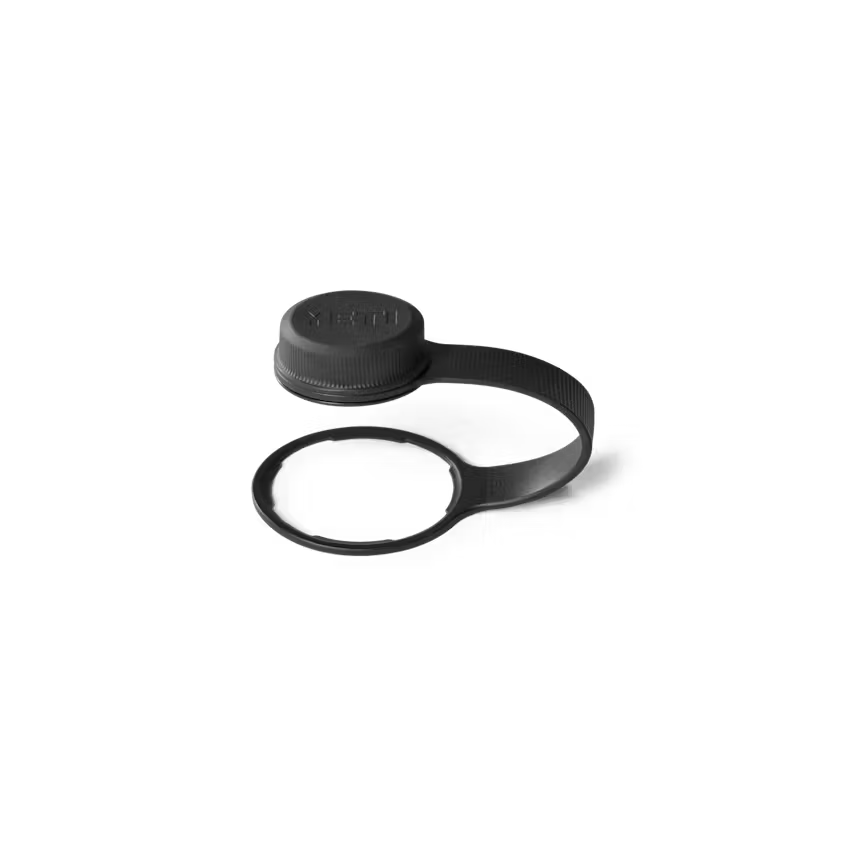 Yonder Tether Cap
