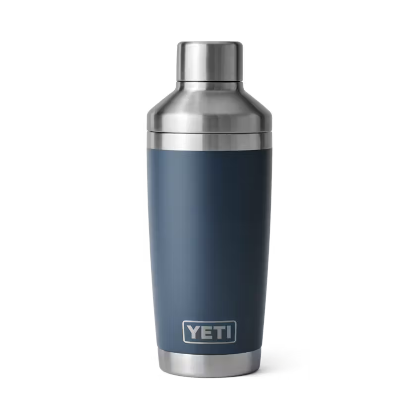 Rambler 20oz (591ml) Cocktail Shaker