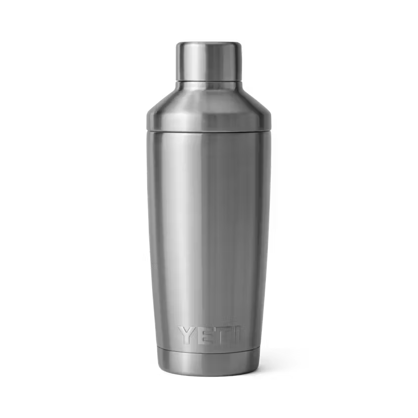 Rambler 20oz (591ml) Cocktail Shaker
