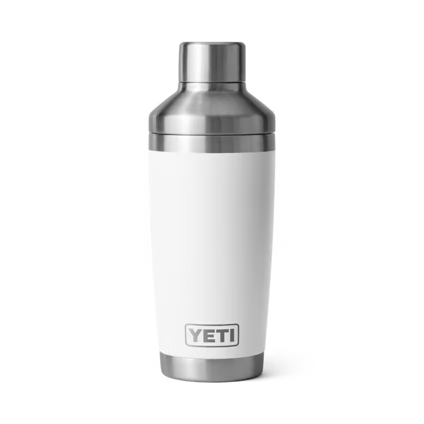 Rambler 20oz (591ml) Cocktail Shaker