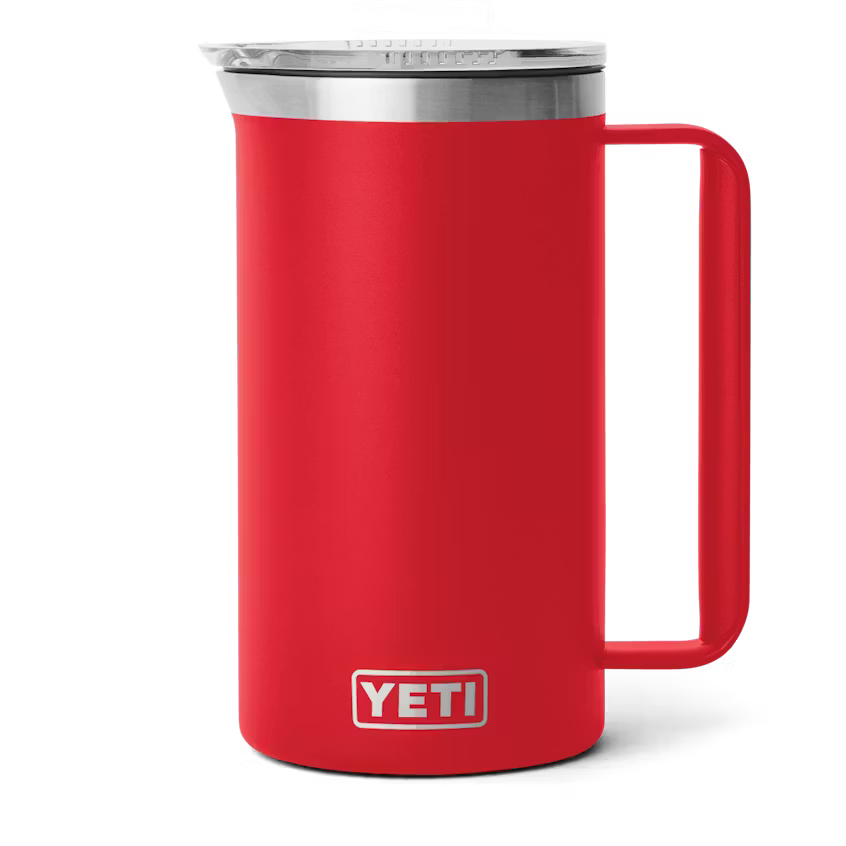 Rambler 34oz (1L) Pitcher