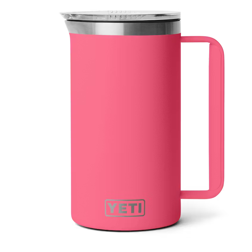 Rambler 34oz (1L) Pitcher