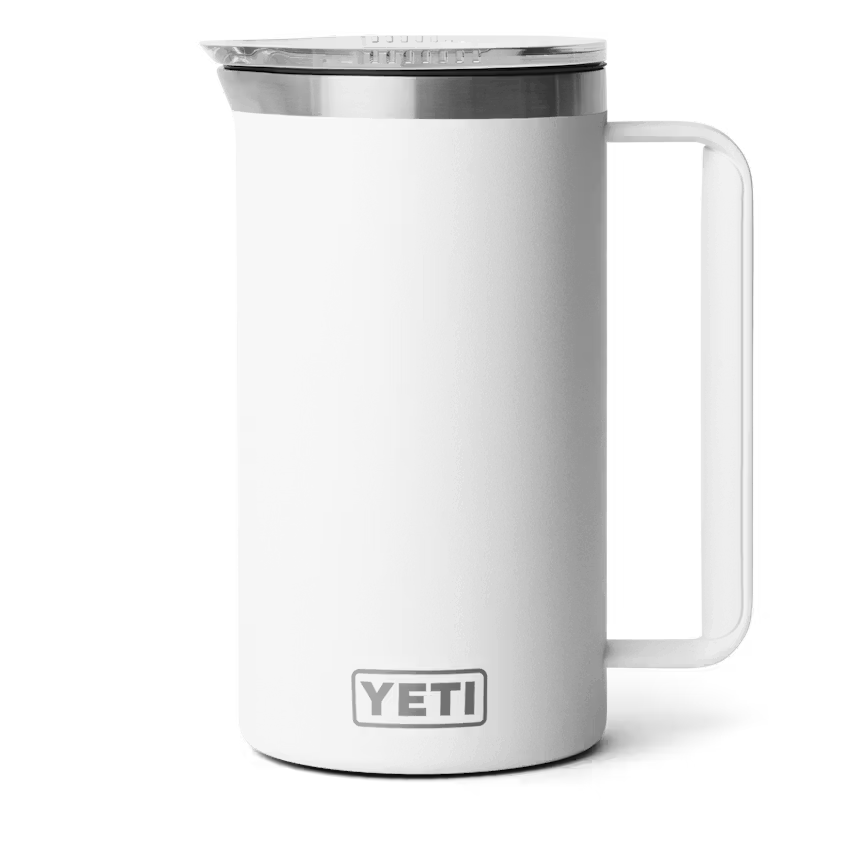 Rambler 34oz (1L) Pitcher