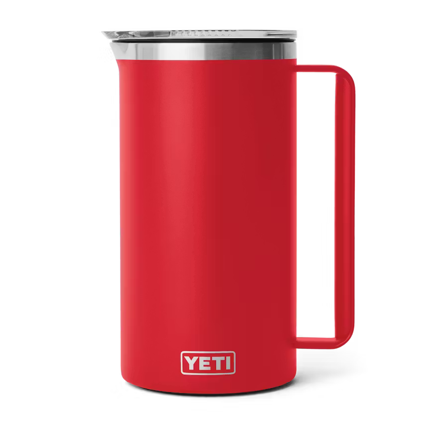 Rambler 64oz (1.9L) Pitcher