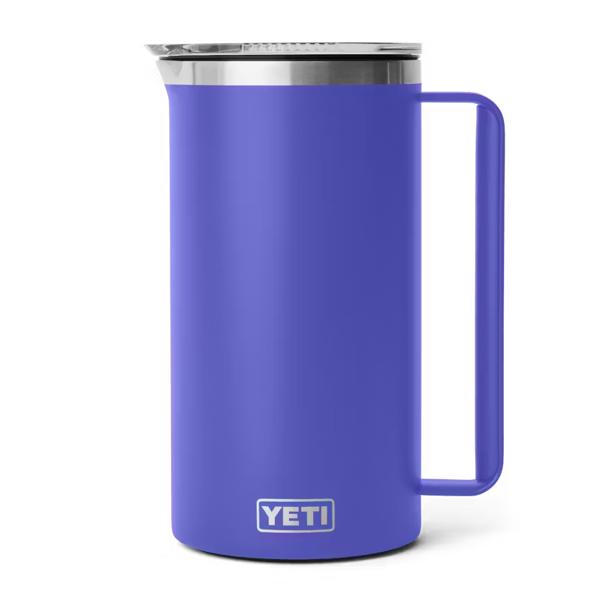 Rambler 64oz (1.9L) Pitcher