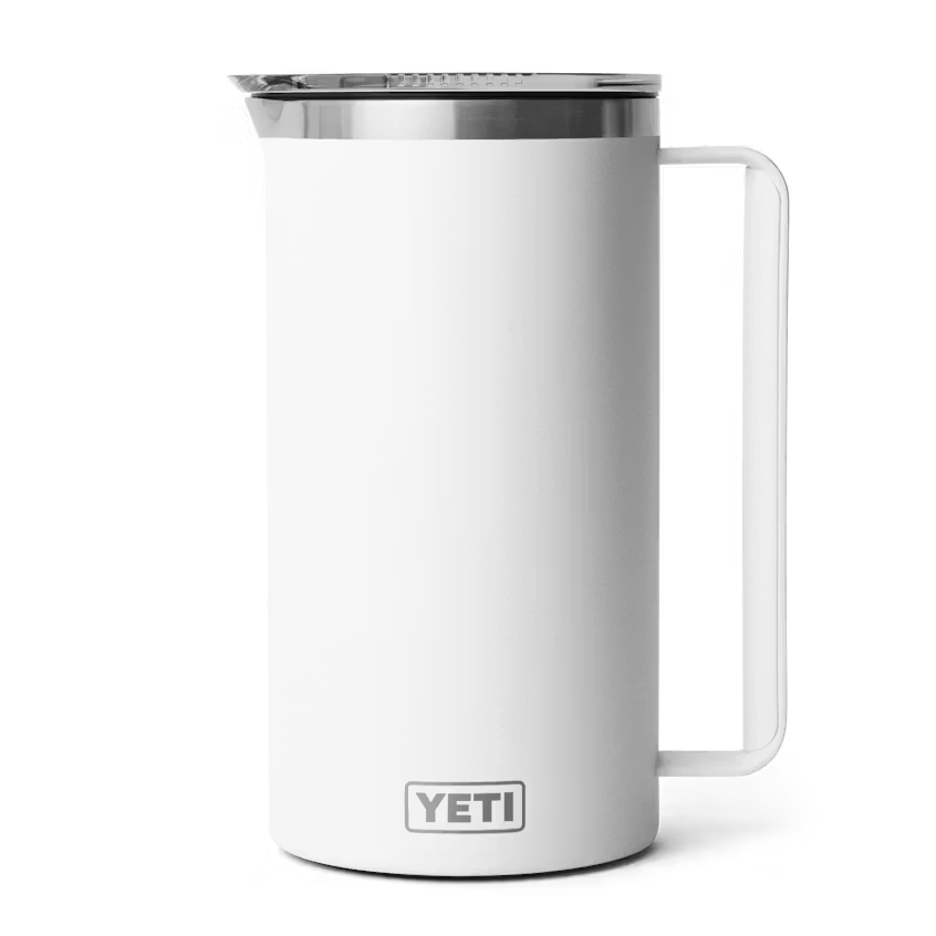 Rambler 64oz (1.9L) Pitcher
