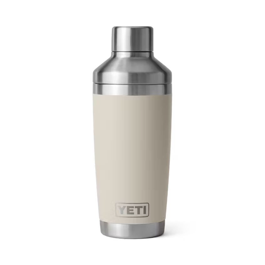 Rambler 20oz (591ml) Cocktail Shaker