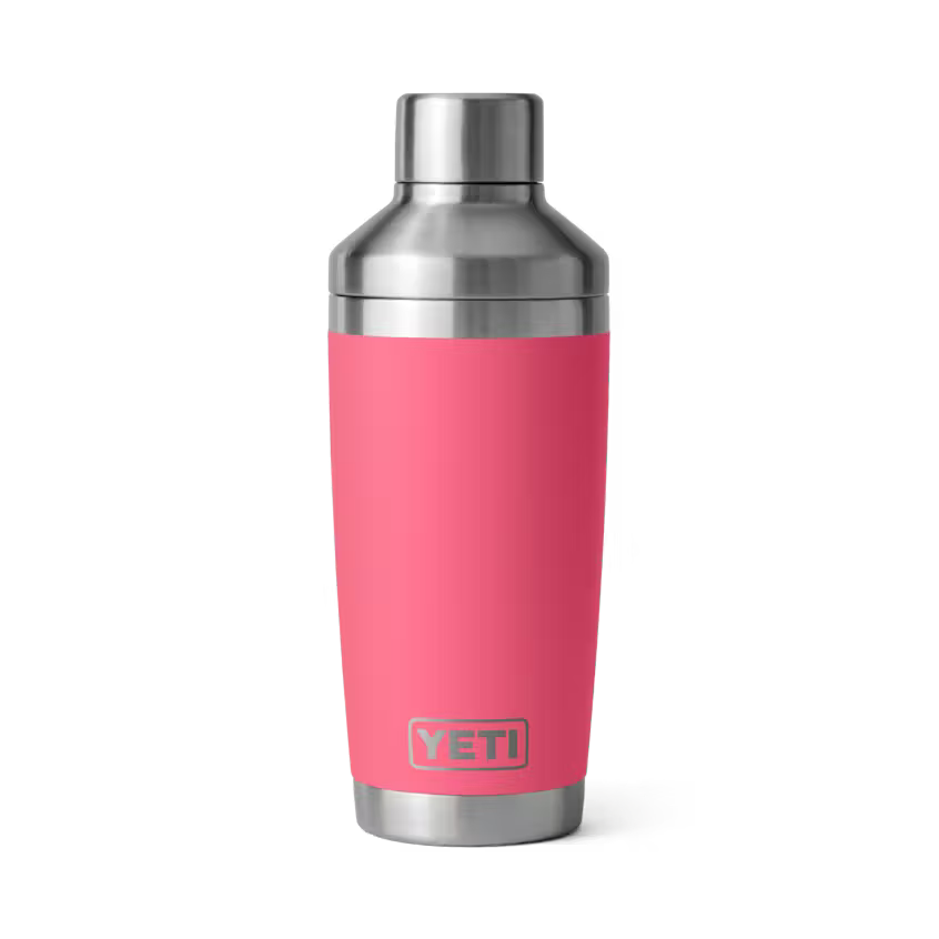 Rambler 20oz (591ml) Cocktail Shaker
