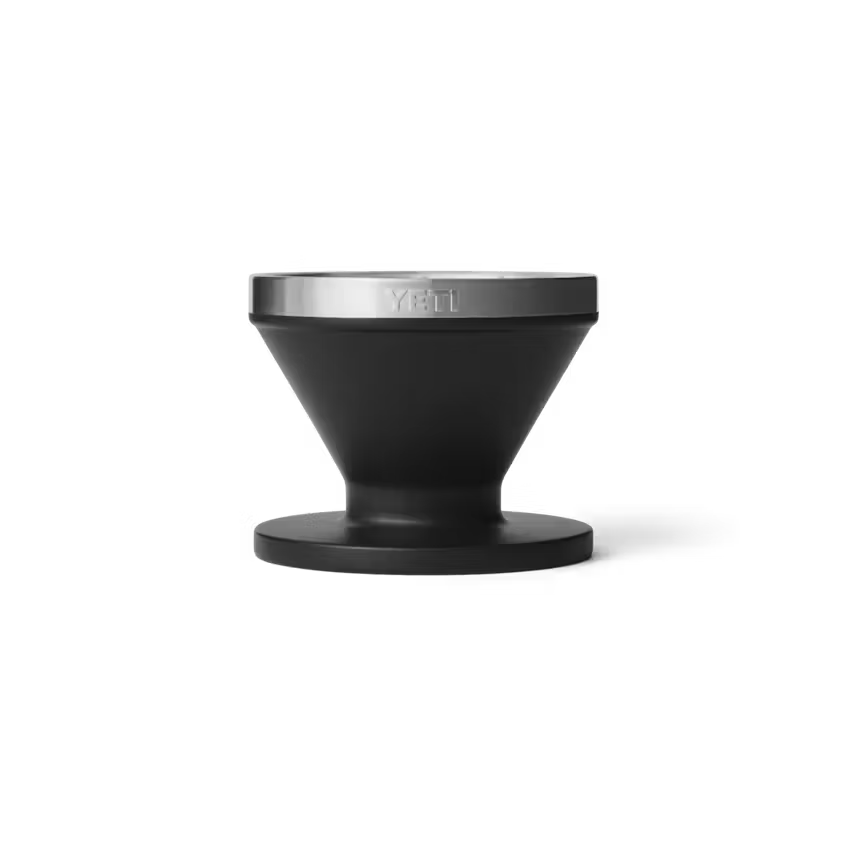 Rambler Pour Over