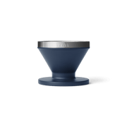 Rambler Pour Over, Navy