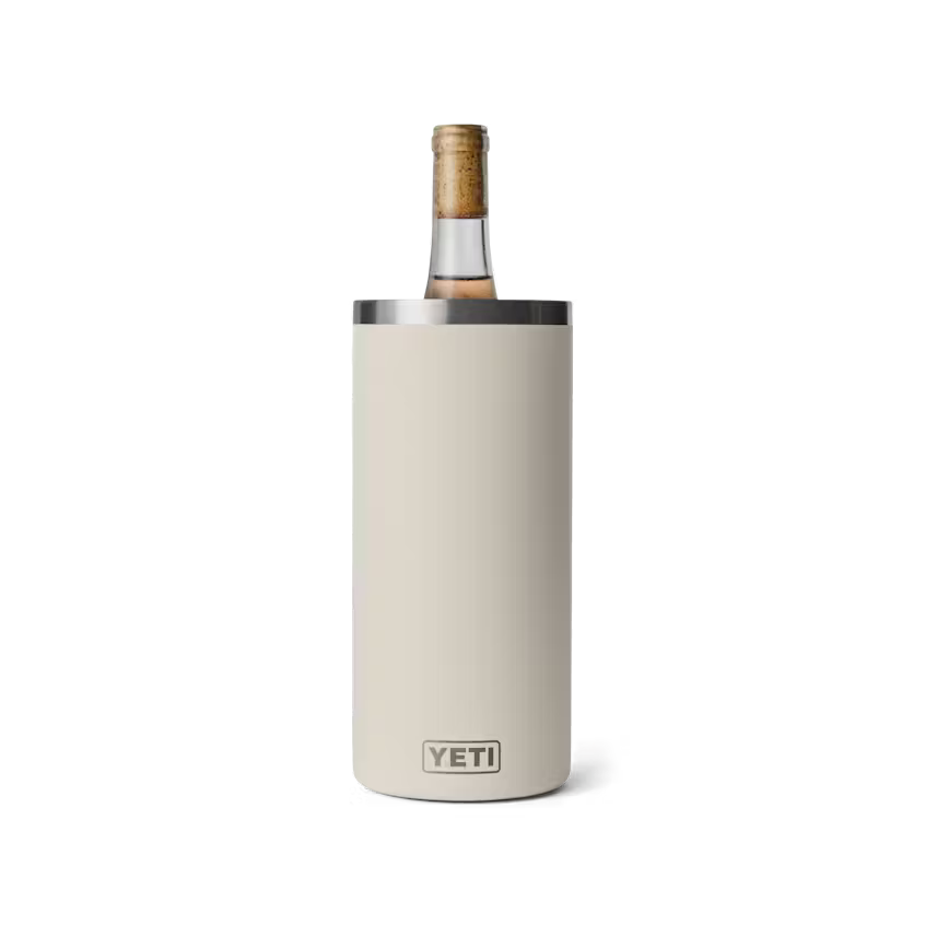 Rambler Wine Chiller