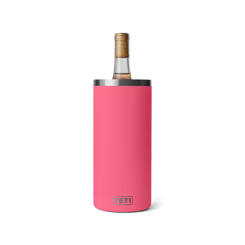 Rambler Wine Chiller