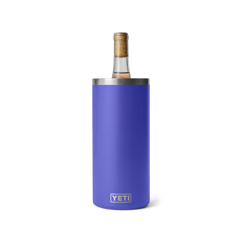 Rambler Wine Chiller