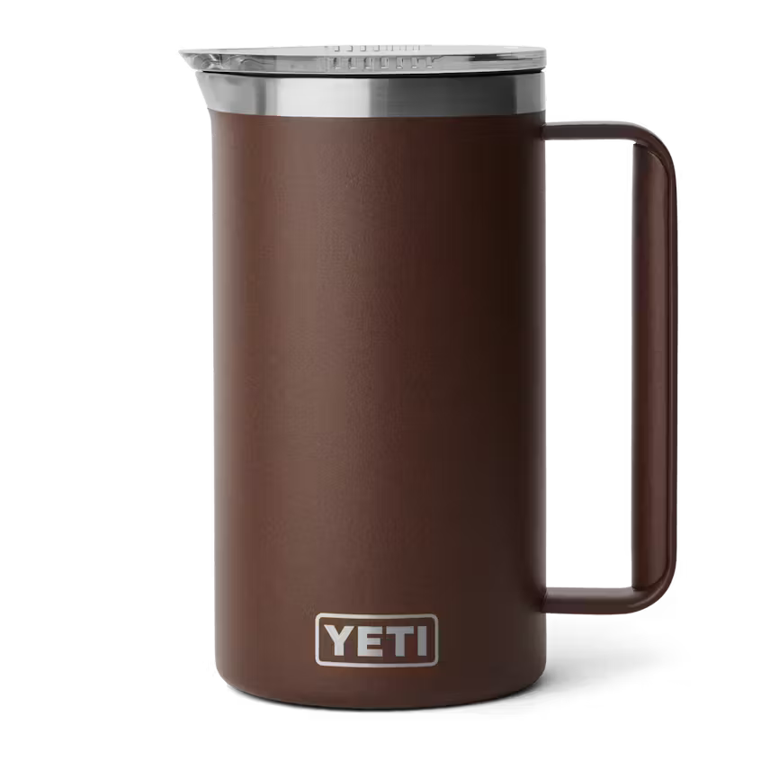 Rambler 34oz (1L) Pitcher