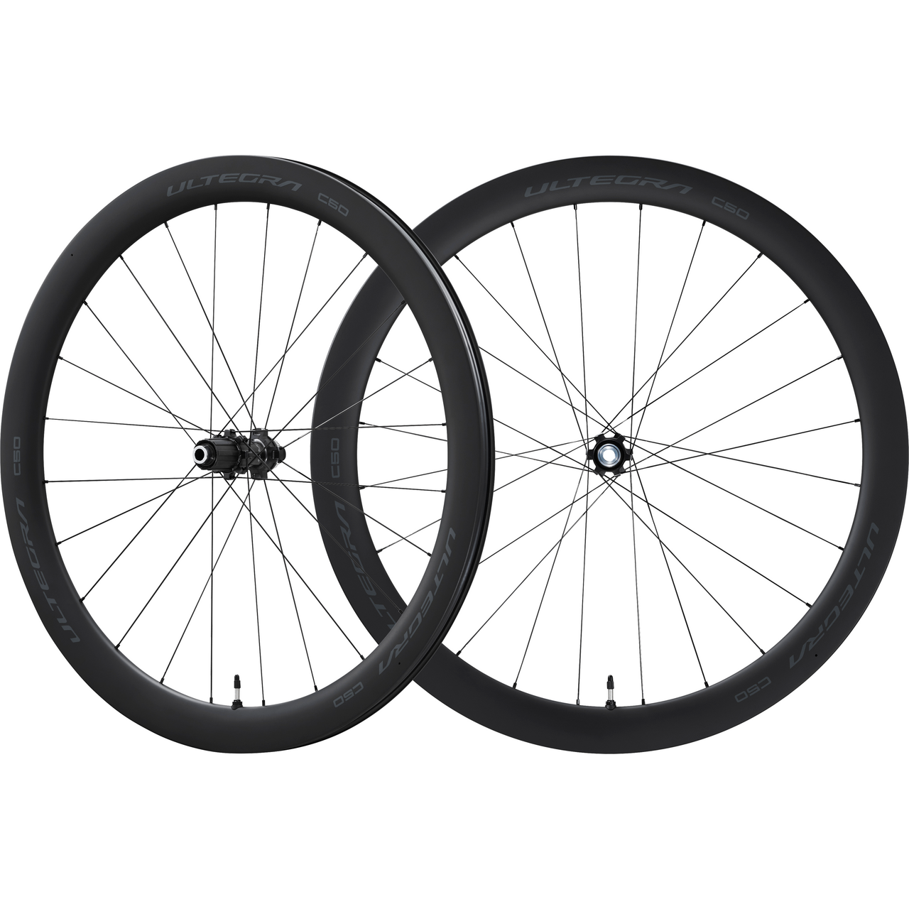 WH-R8170-C50-TL Ultegra Wheel