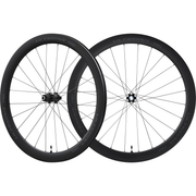 Ultegra WH-R8170-C50-TL Wheelset