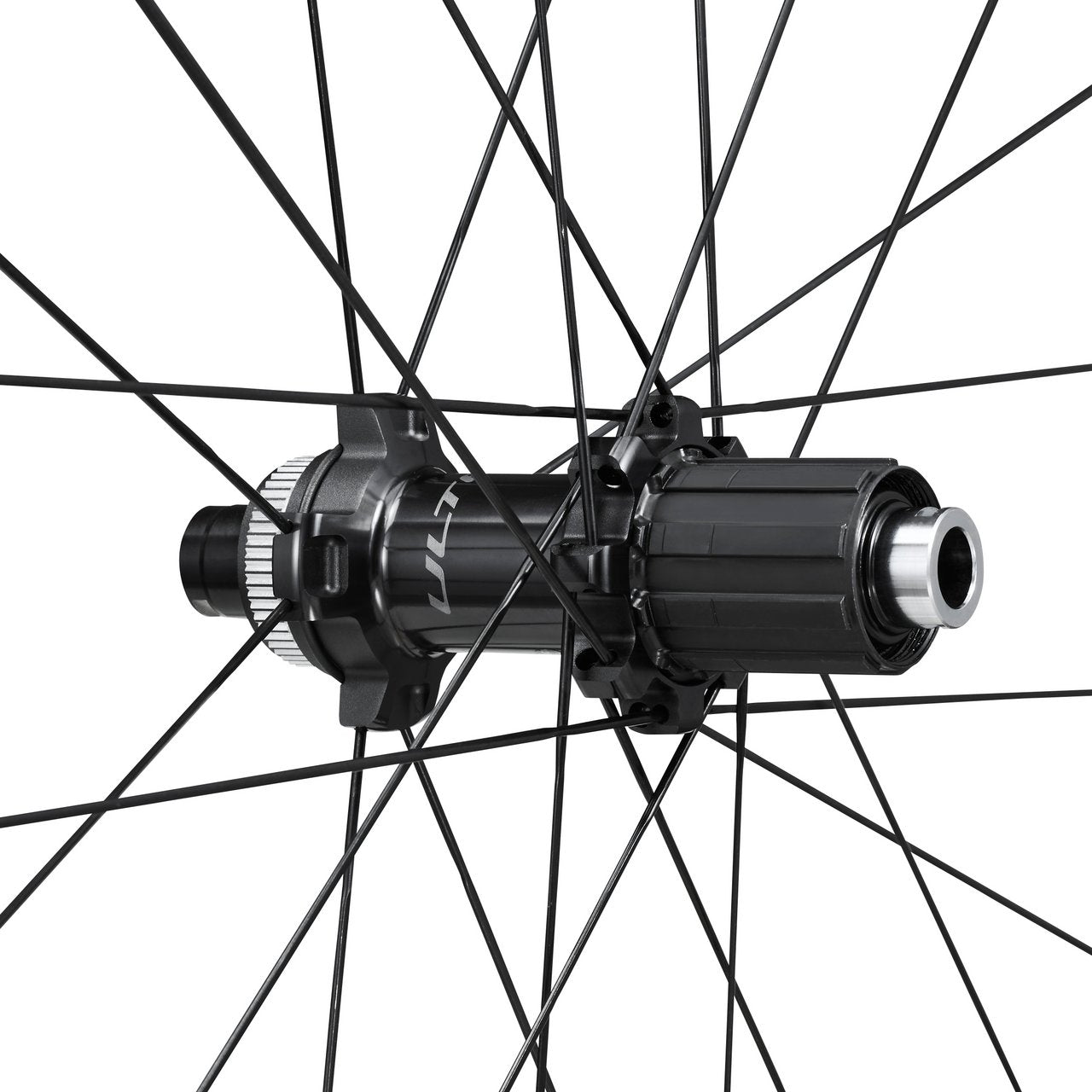 WH-R8170-C50-TL Ultegra Wheel