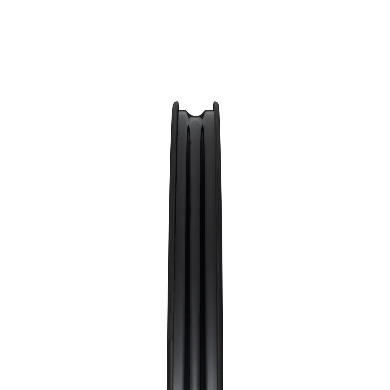WH-R8170-C50-TL Ultegra Wheel