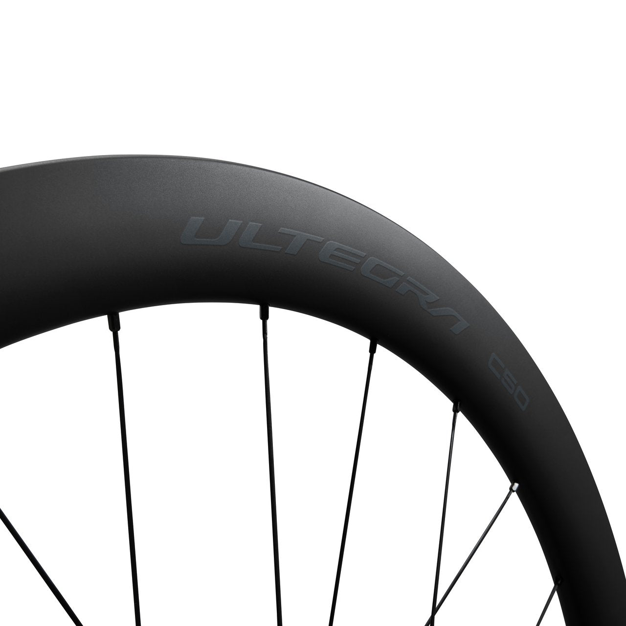 WH-R8170-C50-TL Ultegra Wheel