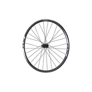 WH-RX010-CL-R 700c Rear Wheel