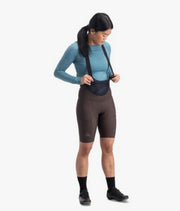 Women's WK3 Bib Short