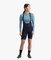 WK3 Bib Short Women's