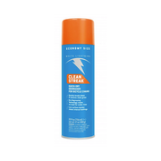 Clean Streak 23oz Aerosol