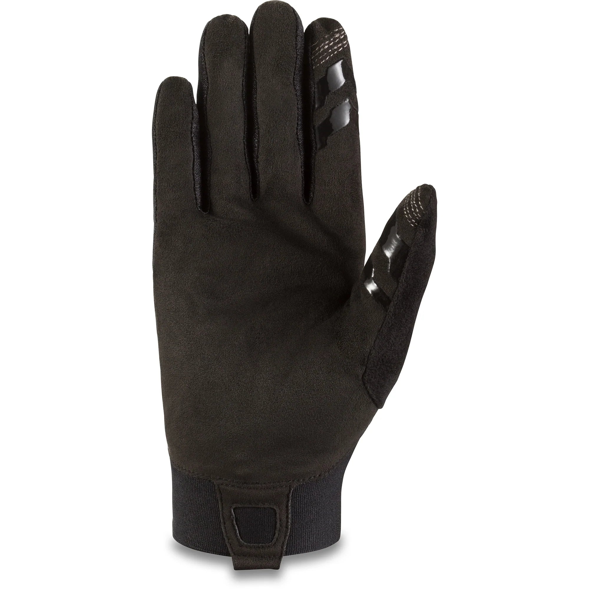 Covert Womens Gloves