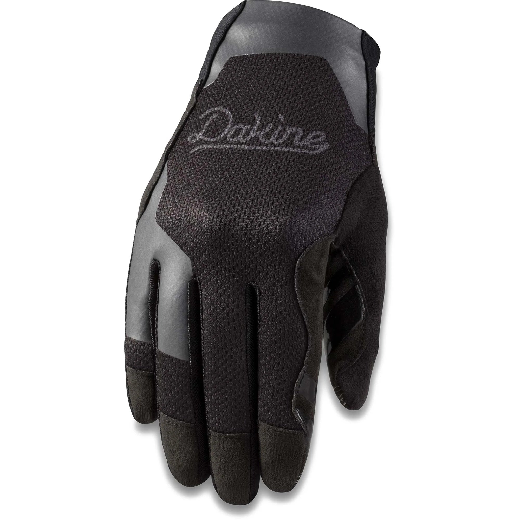 Covert Womens Gloves