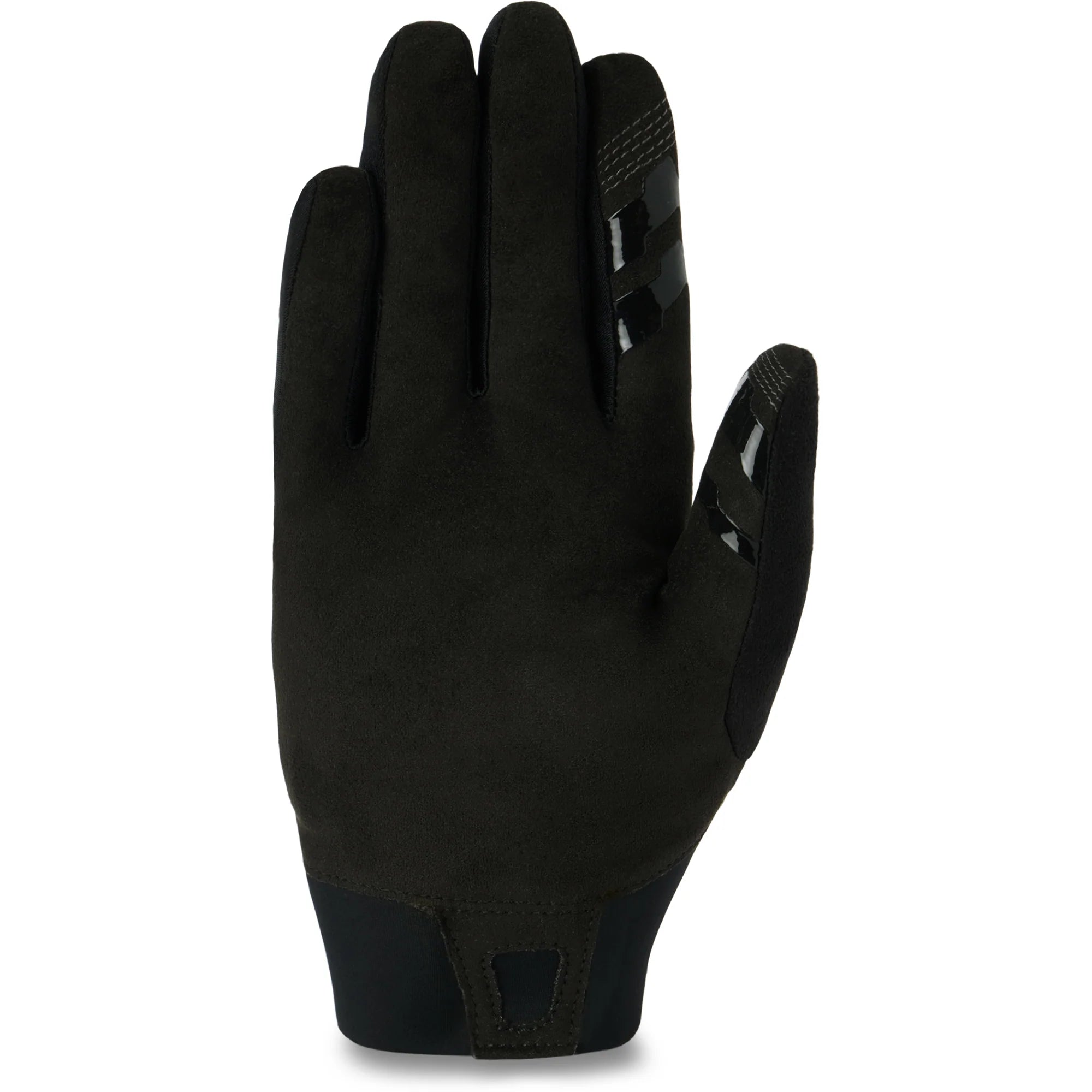 Covert Womens Gloves
