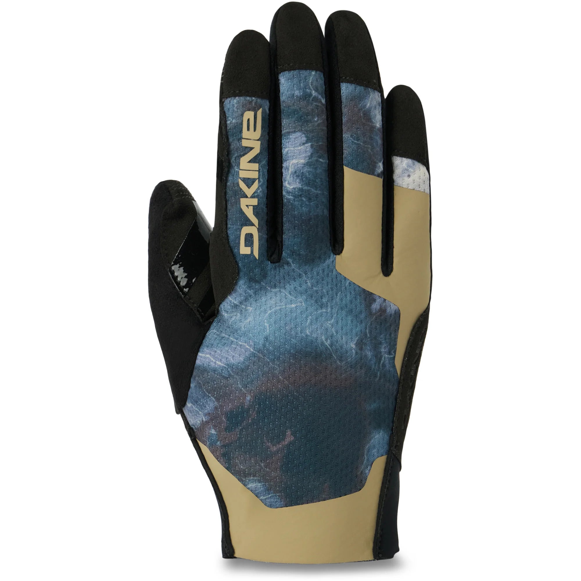 Covert Womens Gloves