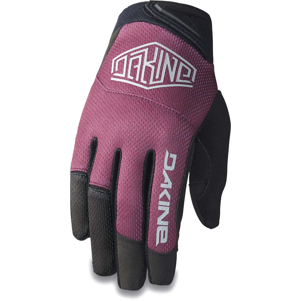 Syncline Womens Gel Glove