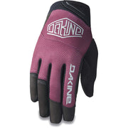 Syncline Womens Gel Glove