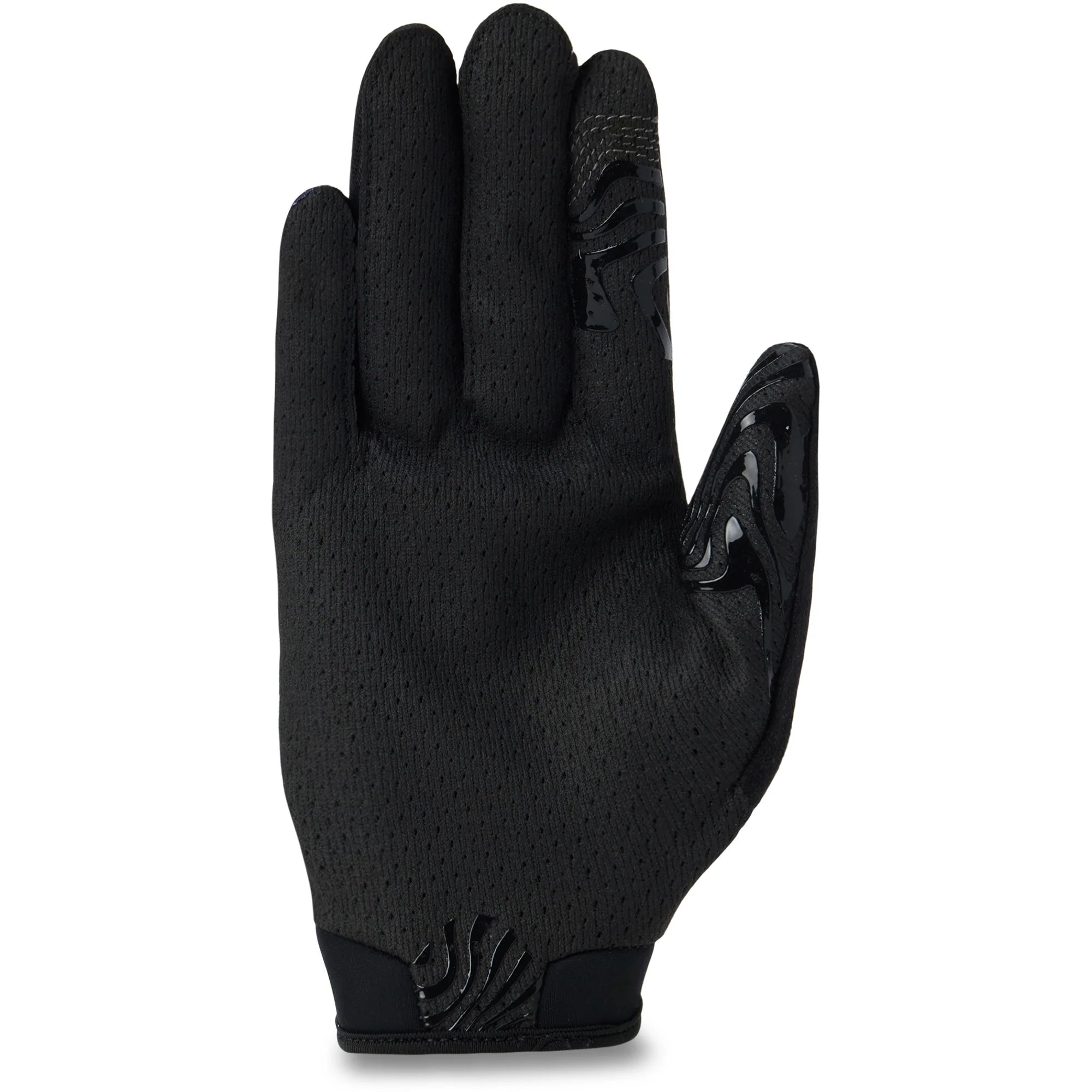 Vectra 2.0 Womens Gloves
