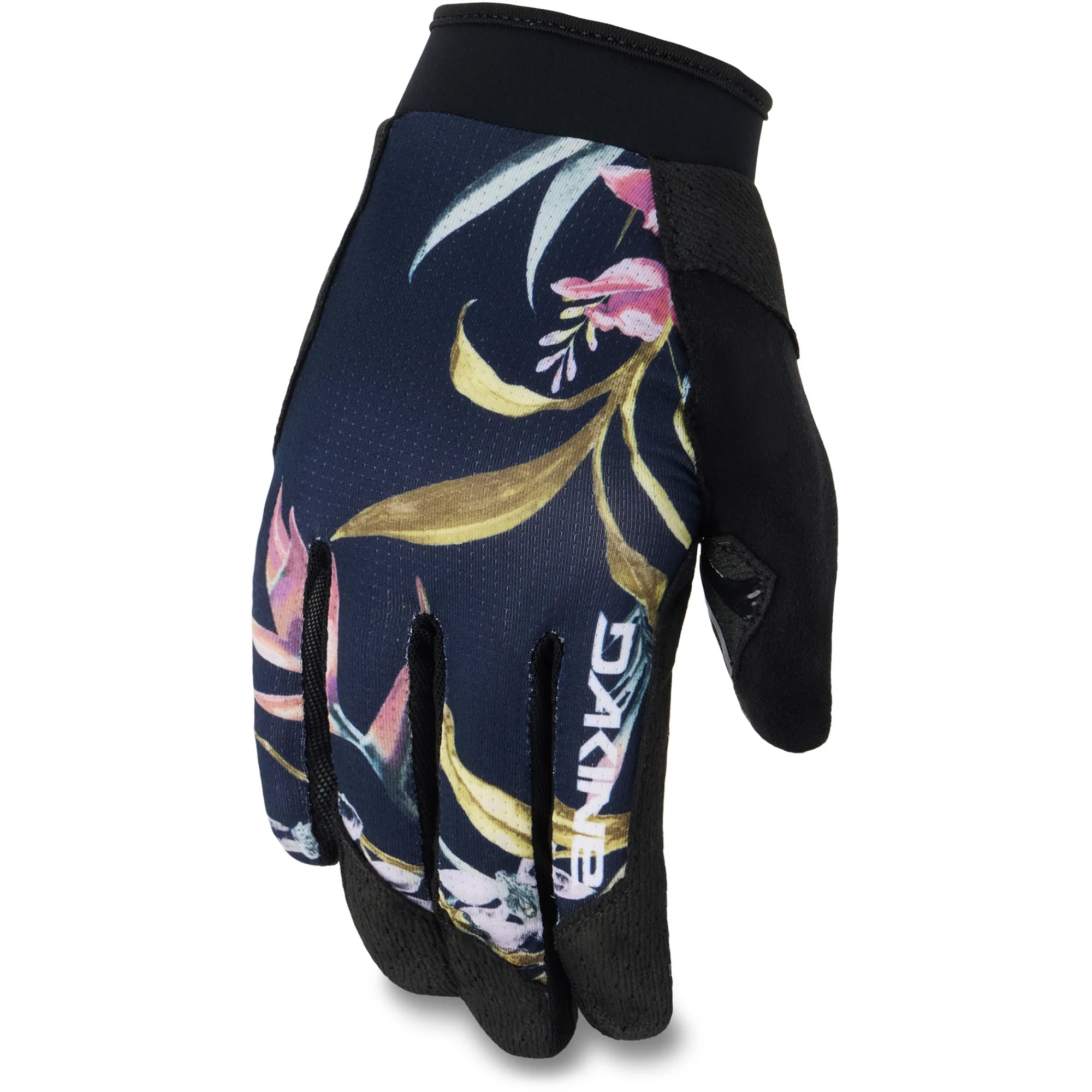 Vectra 2.0 Womens Gloves