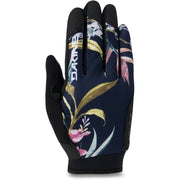 Vectra 2.0 Womens Gloves