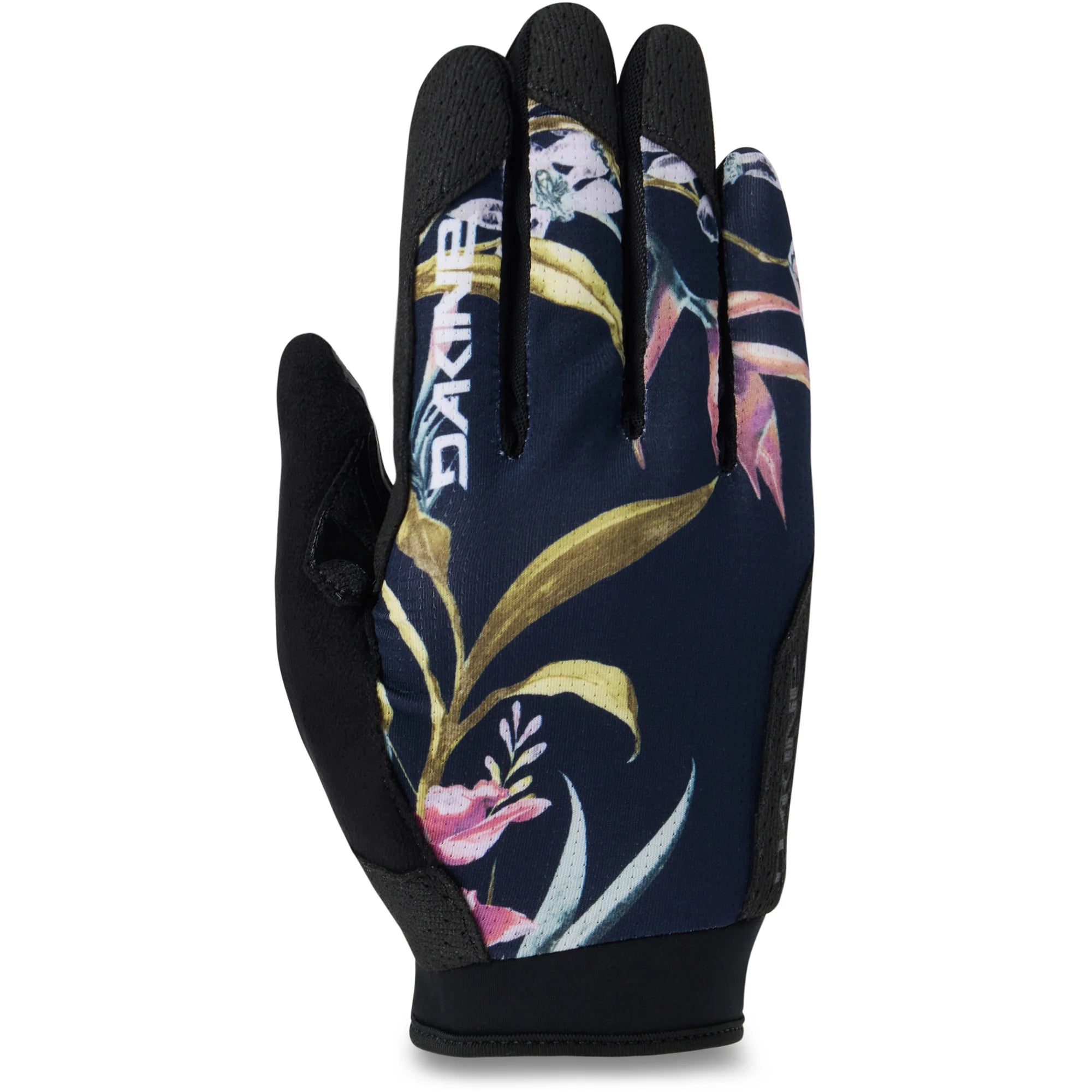 Vectra 2.0 Womens Gloves