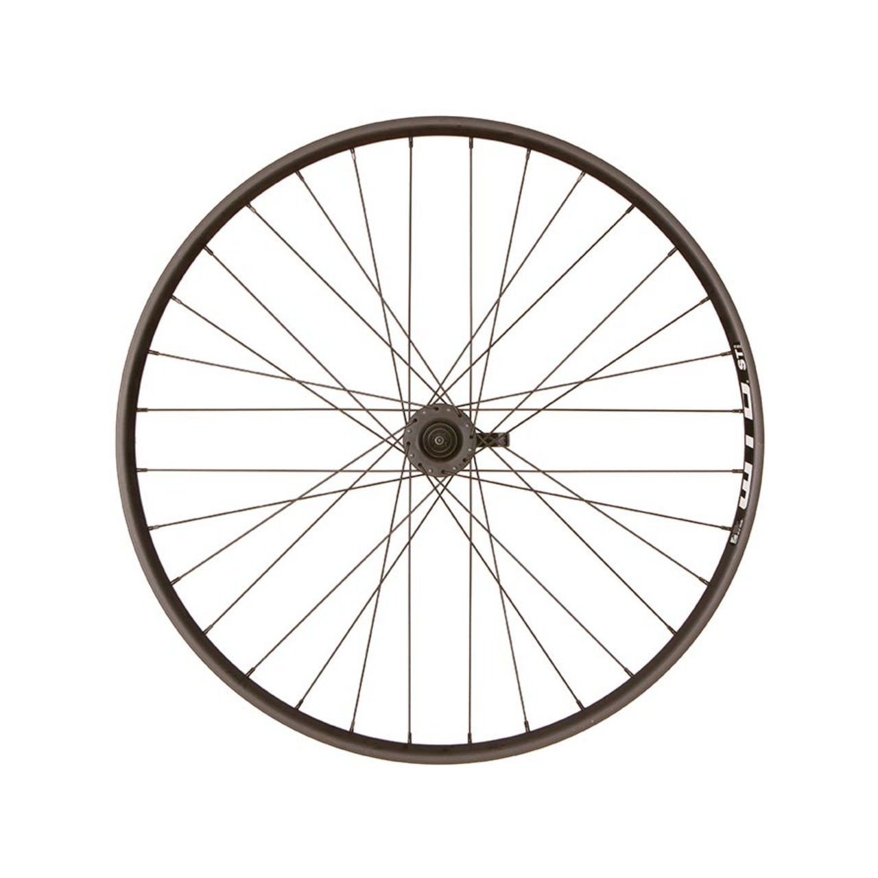 WTB STi23 / Formula DC20 / DC22 27.5"
