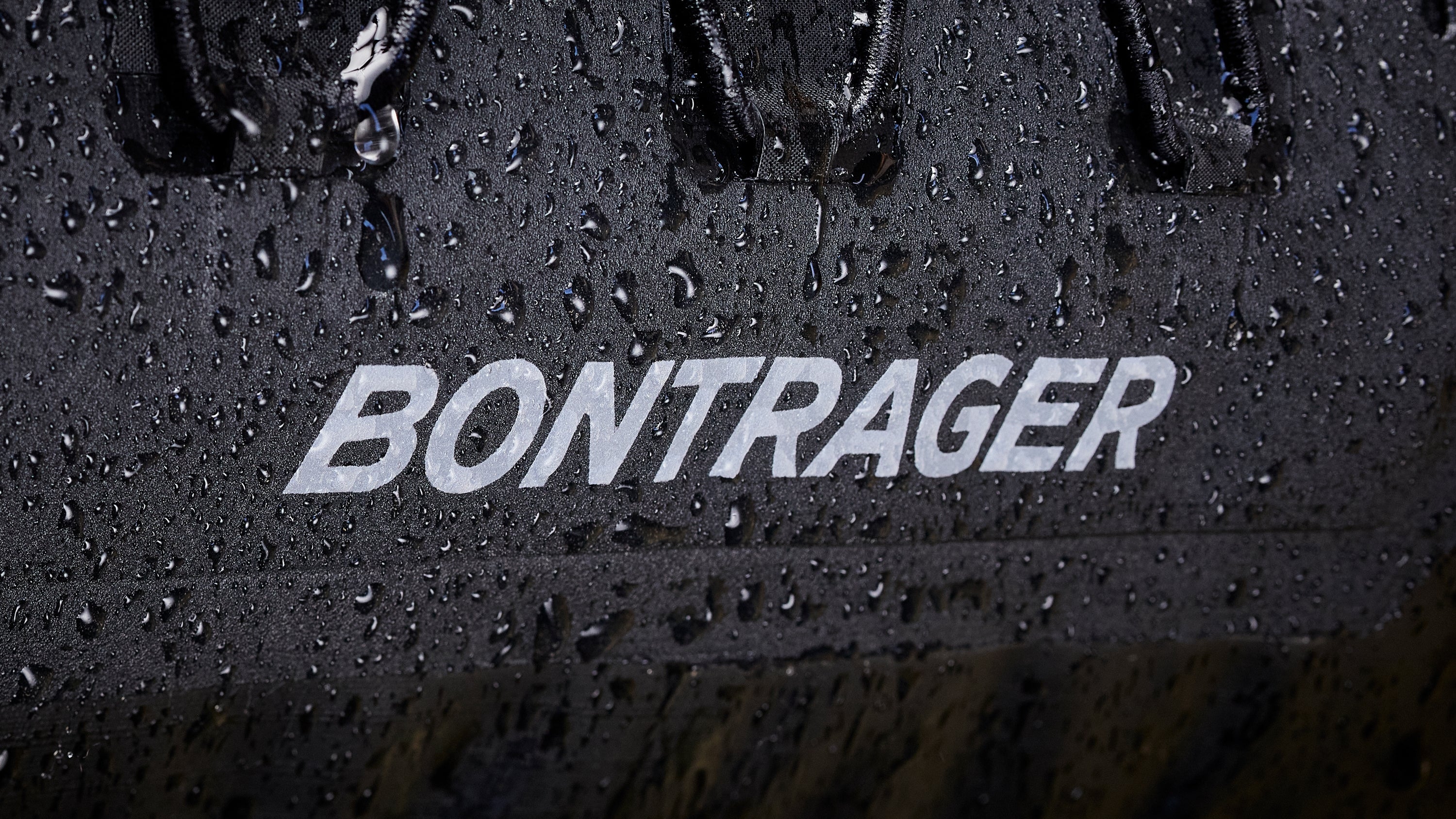 Bontrager Adventure Handlebar Bag