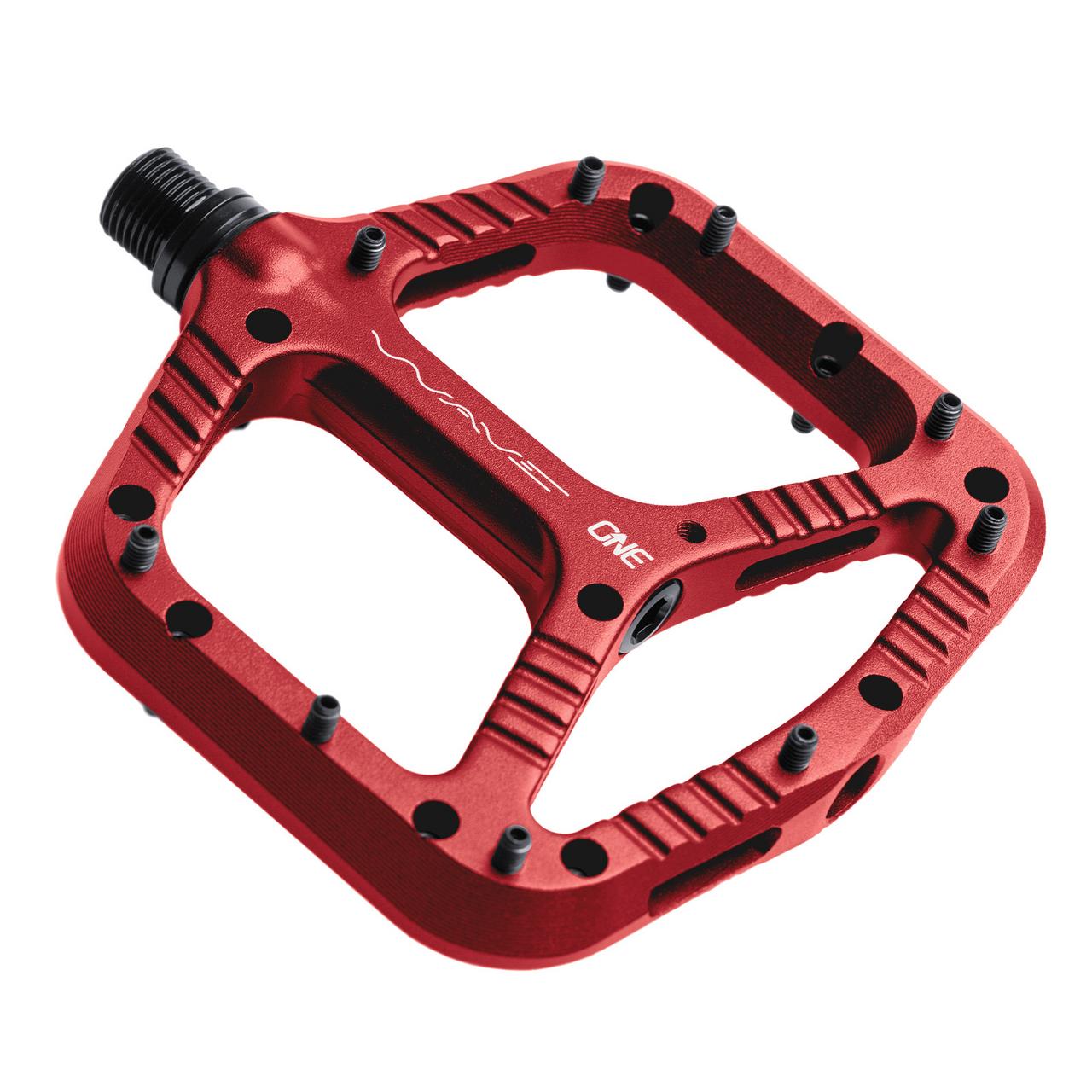 Wave Pedals