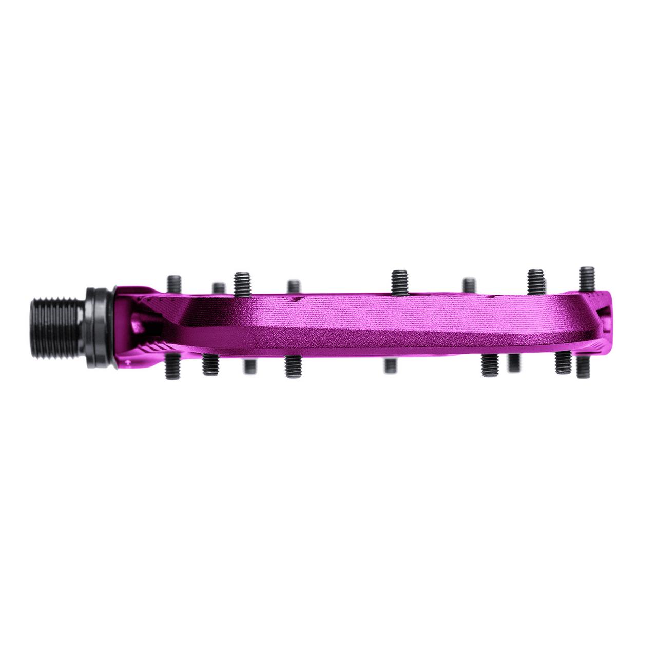 Wave Pedals