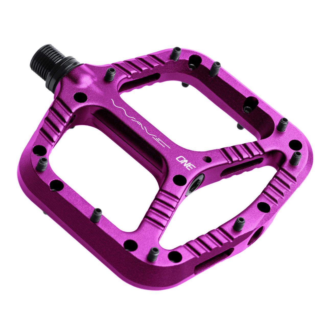 Wave Pedals