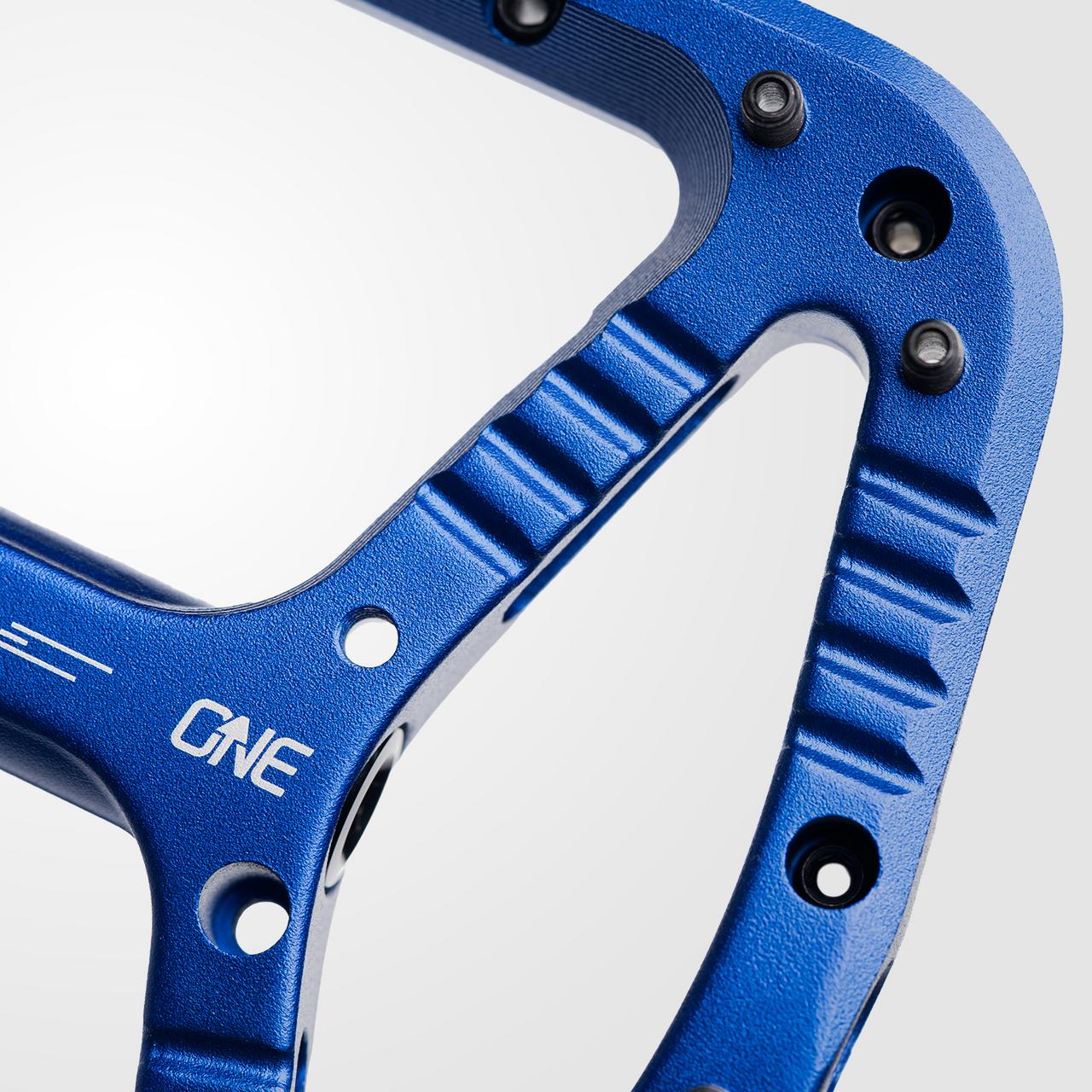 Wave Pedals