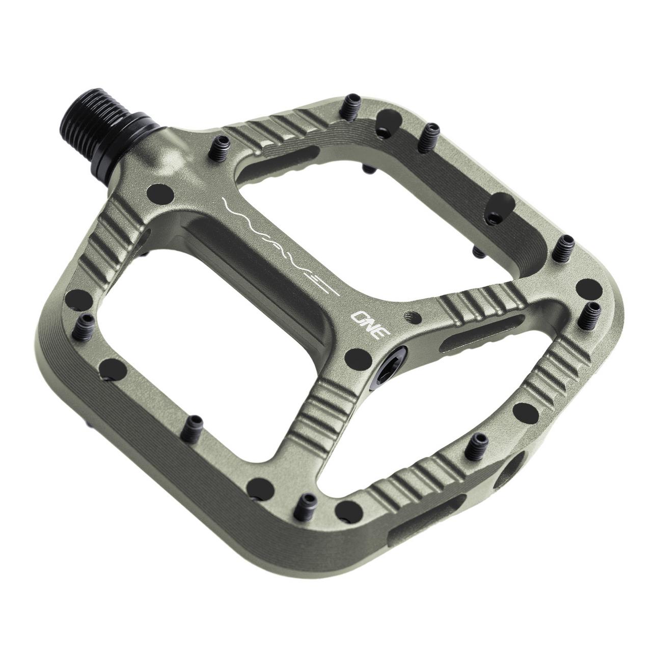 Wave Pedals