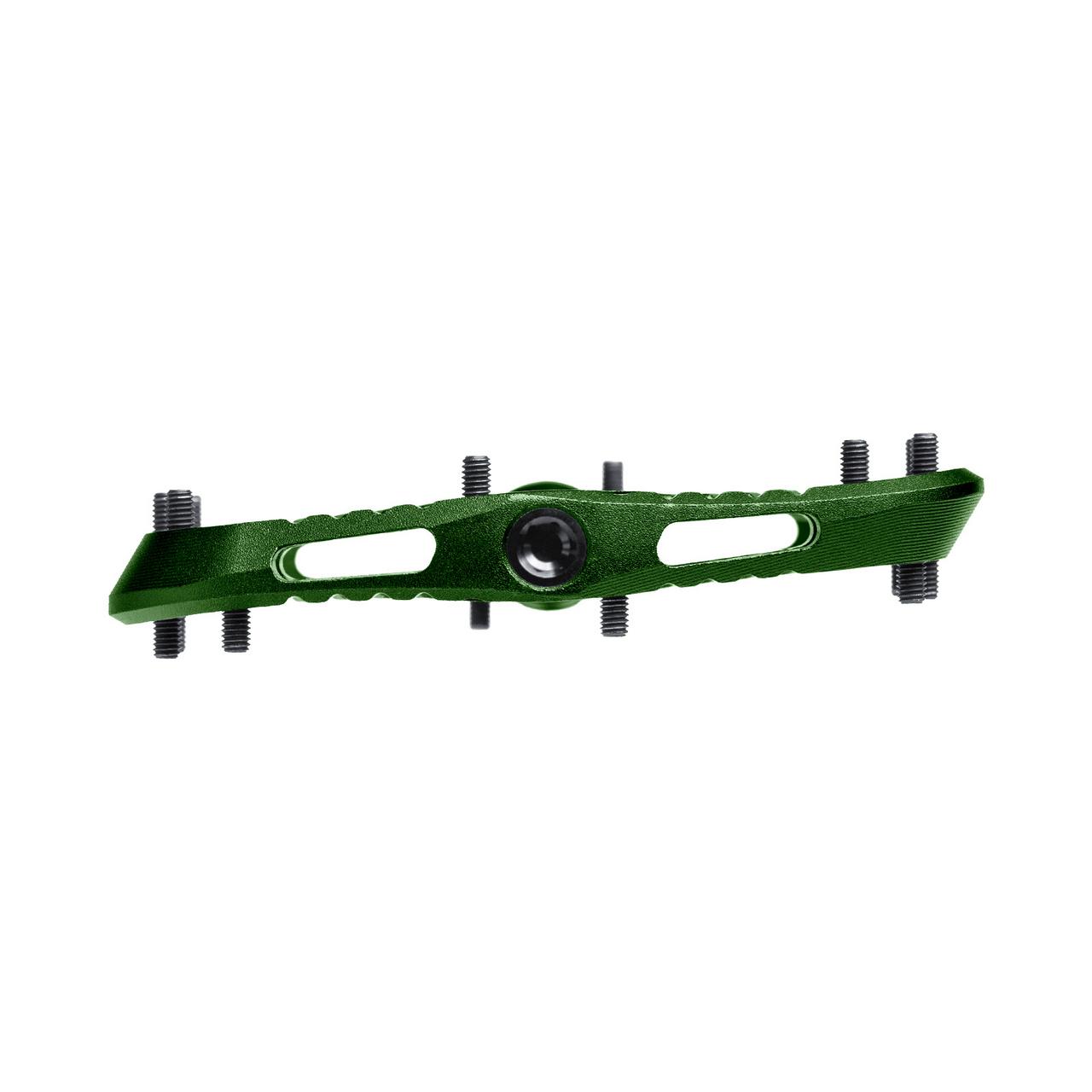 Wave Pedals